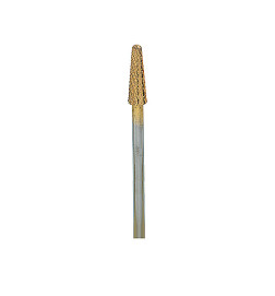 Embout Préparation Faux Ongles Peggy Sage