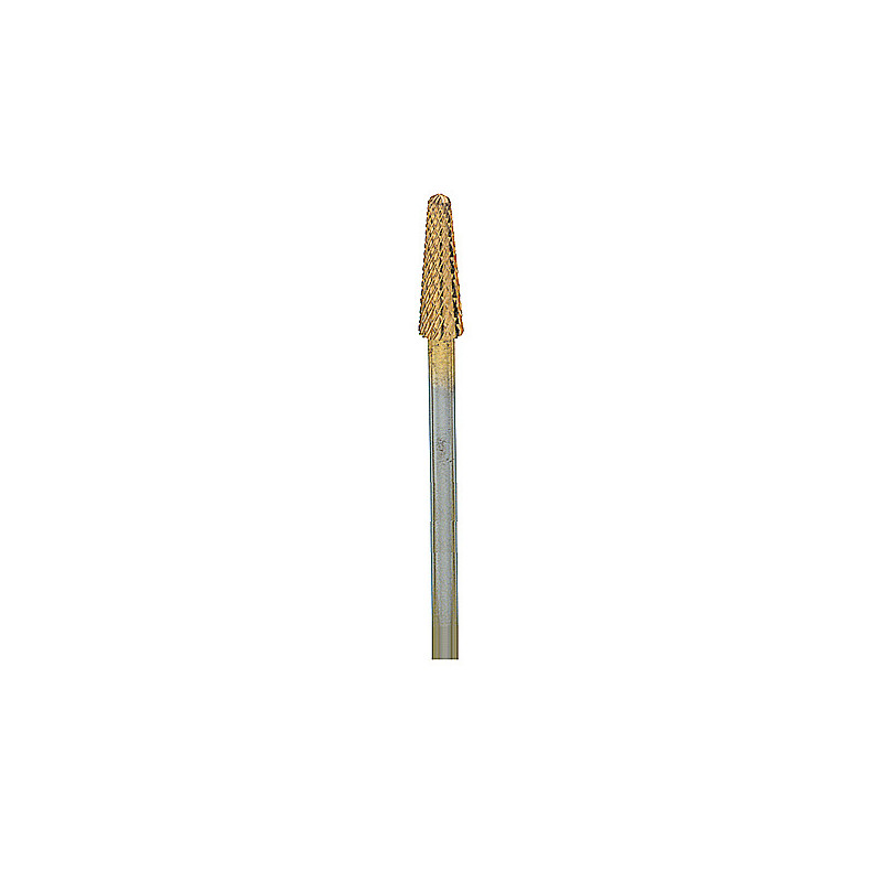 Embout Préparation Faux Ongles Peggy Sage