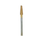 Embout Préparation Faux Ongles Peggy Sage