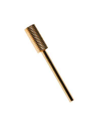 Embout Précision Faux Ongles Peggy Sage