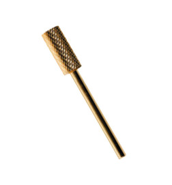 Embout Précision Faux Ongles Peggy Sage