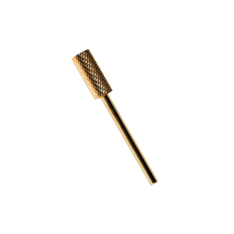 Embout Précision Faux Ongles Peggy Sage Embout Précision Faux Ongles Peggy Sage