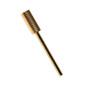 Embout Précision Faux Ongles Peggy Sage Embout Précision Faux Ongles Peggy Sage