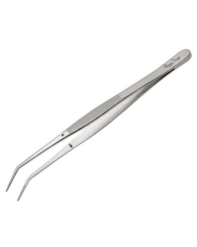 Pince Métal à Recourber les Formes pour Ongles