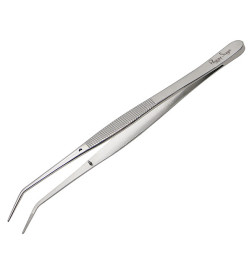 Pince Métal à Recourber les Formes pour Ongles
