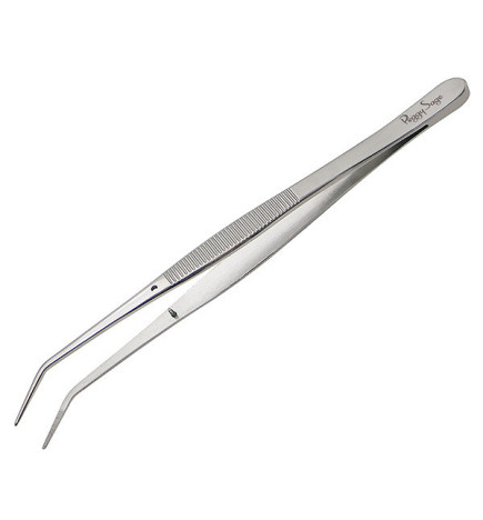 Pince Métal à Recourber les Formes pour Ongles