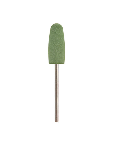Embout Polissoir en Silicone Doux Peggy Sage
