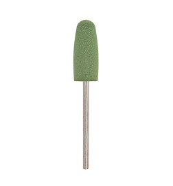Embout Polissoir en Silicone Doux Peggy Sage