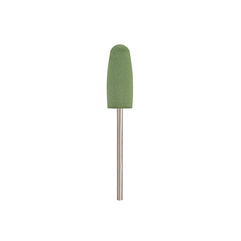 Embout Polissoir en Silicone Doux Peggy Sage