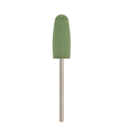 Embout Polissoir en Silicone Doux Peggy Sage