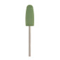 Embout Polissoir en Silicone Doux Peggy Sage