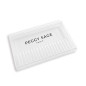 Boite de Rangement Pour Embouts Peggy Sage