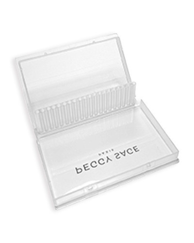 Boite de Rangement Pour Embouts Peggy Sage