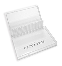 Boite de Rangement Pour Embouts Peggy Sage