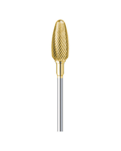 Embout Titane Speed Surface Faux Ongles Peggy Sage GM