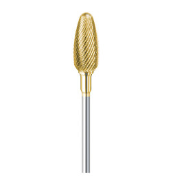 Embout Titane Speed Surface Faux Ongles Peggy Sage GM