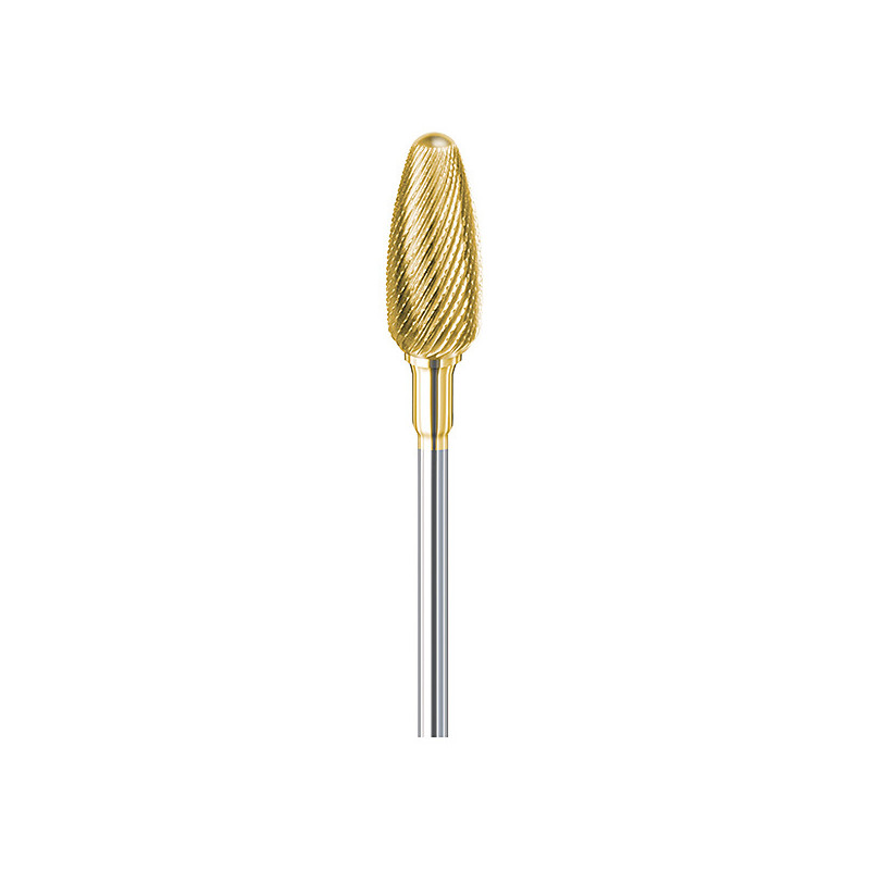 Embout Titane Speed Surface Faux Ongles Peggy Sage GM Embout Titane Speed Surface Faux Ongles Peggy Sage GM