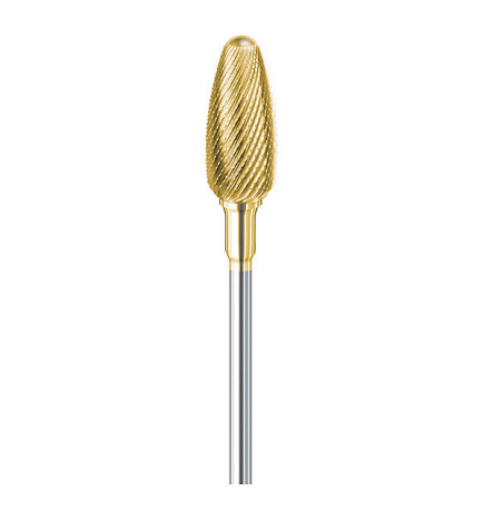 Embout Titane Speed Surface Faux Ongles Peggy Sage GM