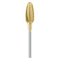 Embout Titane Speed Surface Faux Ongles Peggy Sage GM Embout Titane Speed Surface Faux Ongles Peggy Sage GM