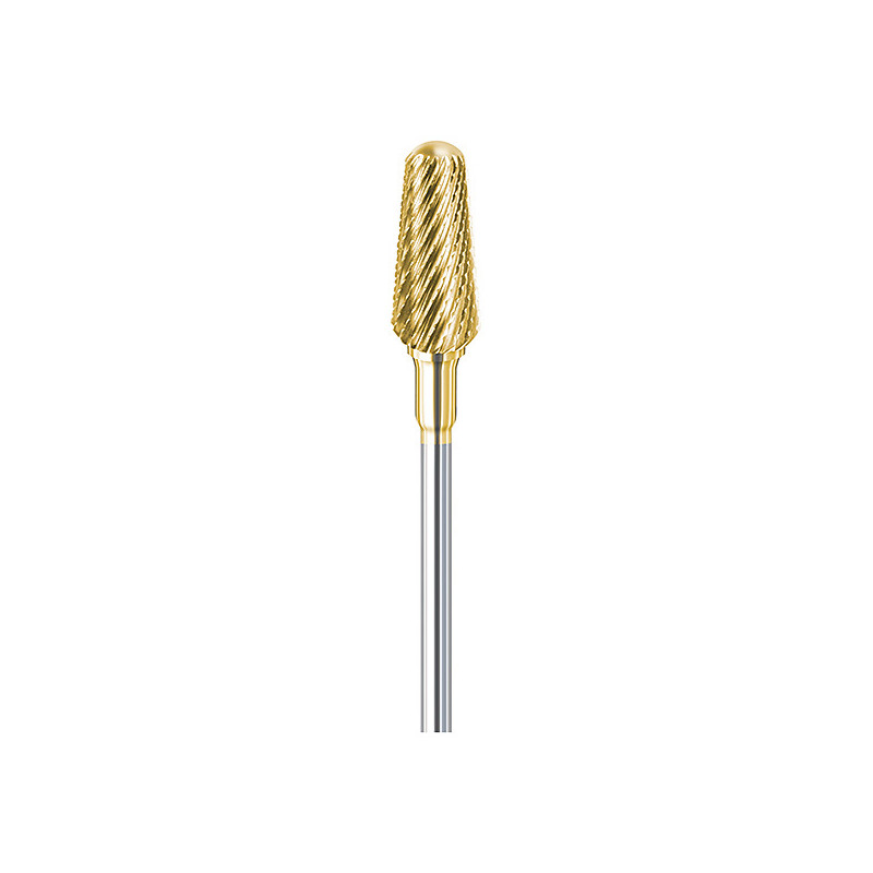 Embout Titane Speed Surface Faux Ongles Peggy Sage MM