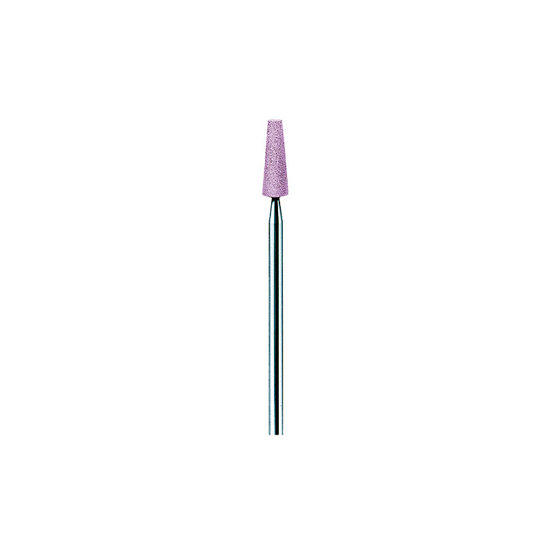 Embout Abrasif Ongles Naturels et Cuticules Peggy Sage Embout Abrasif Ongles Naturels et Cuticules Peggy Sage