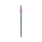 Embout Abrasif Ongles Naturels et Cuticules Peggy Sage Embout Abrasif Ongles Naturels et Cuticules Peggy Sage