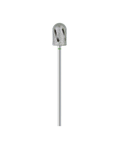 Embout Diamanté Pédicure GM Peggy Sage