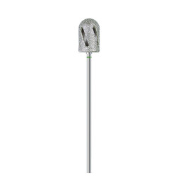 Embout Diamanté Pédicure GM Peggy Sage