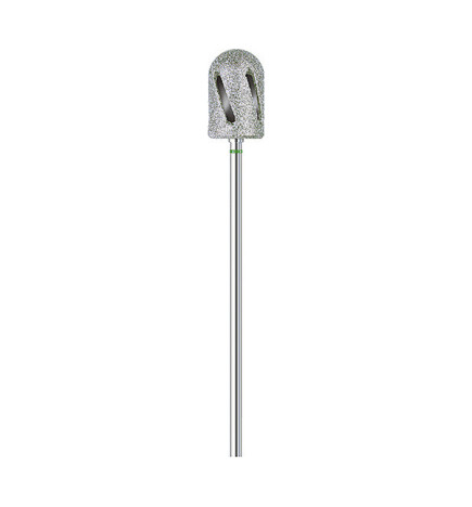 Embout Diamanté Pédicure GM Peggy Sage