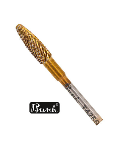 Instrument Titane Speed PM Peggy Sage