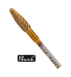 Instrument Titane Speed PM Peggy Sage