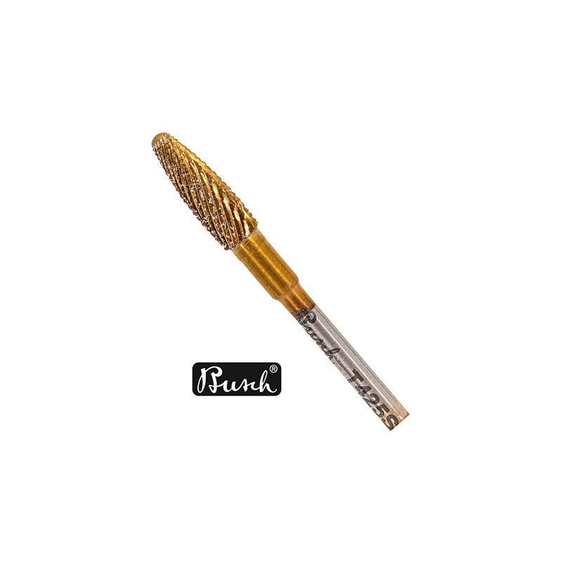 Instrument Titane Speed PM Peggy Sage Instrument Titane Speed PM Peggy Sage