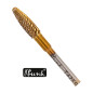 Instrument Titane Speed PM Peggy Sage Instrument Titane Speed PM Peggy Sage