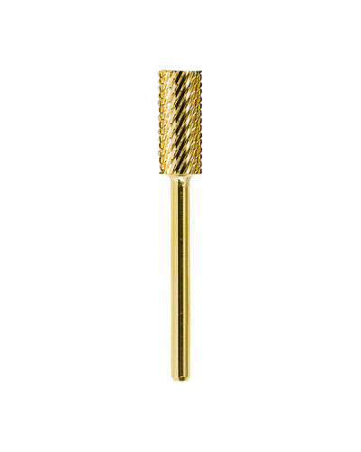 Embout Façonnage Surface Faux Ongles Peggy Sage