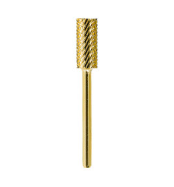 Embout Façonnage Surface Faux Ongles Peggy Sage