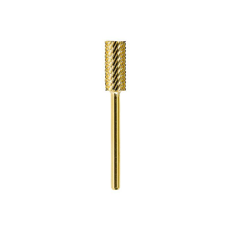 Embout Façonnage Surface Faux Ongles Peggy Sage Embout Façonnage Surface Faux Ongles Peggy Sage