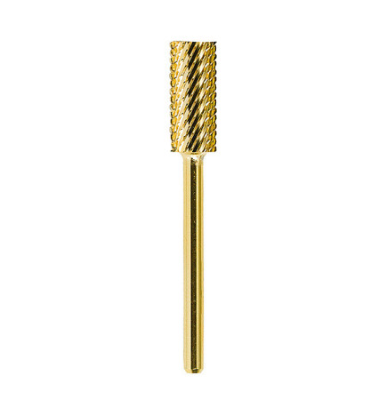 Embout Façonnage Surface Faux Ongles Peggy Sage