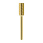 Embout Façonnage Surface Faux Ongles Peggy Sage Embout Façonnage Surface Faux Ongles Peggy Sage