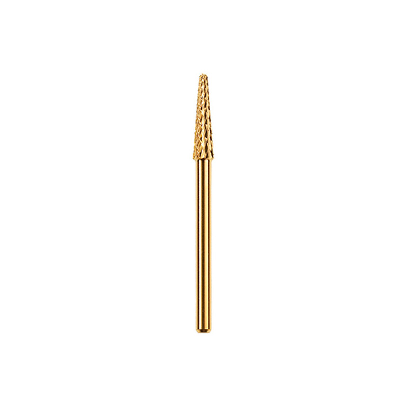 Embout Contours Faux Ongles Extra fin Peggy Sage