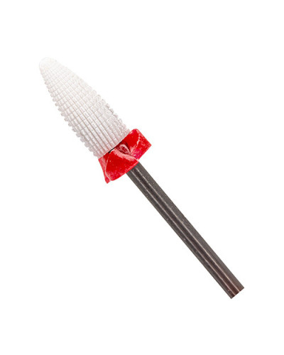 Embout Céramique Typhoon Grain Fin Peggy Sage