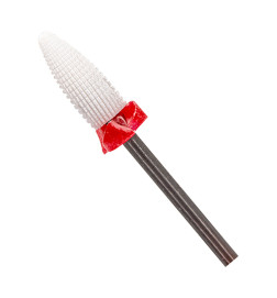 Embout Céramique Typhoon Grain Fin Peggy Sage