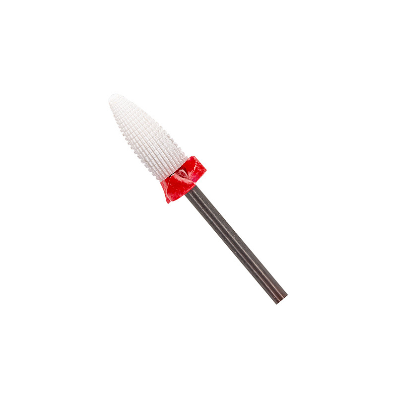 Embout Céramique Typhoon Grain Fin Peggy Sage Embout Céramique Typhoon Grain Fin Peggy Sage