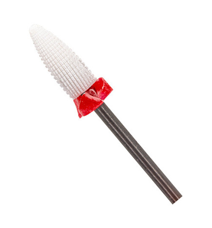 Embout Céramique Typhoon Grain Fin Peggy Sage