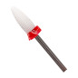Embout Céramique Typhoon Grain Fin Peggy Sage Embout Céramique Typhoon Grain Fin Peggy Sage