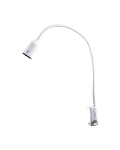 Lampe LED 5W Hybrid Technology Flash Peggy Sage