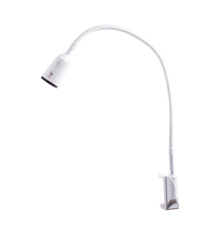 Lampe LED 5W Hybrid Technology Flash Peggy Sage