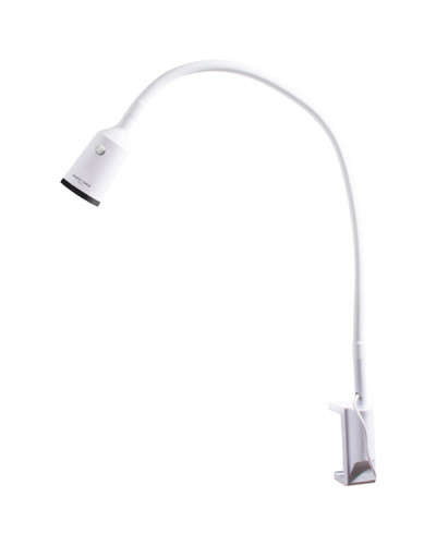 Lampe Led Peggy Pro Flash 5w Peggy Sage