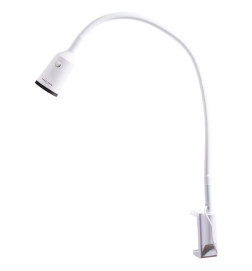 Lampe Led Peggy Pro Flash 5w Peggy Sage
