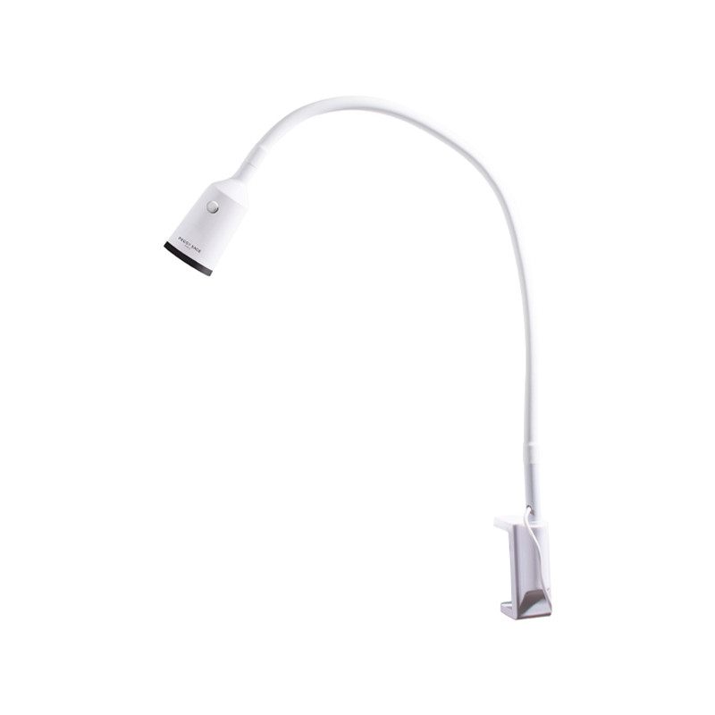 Lampe Led Peggy Pro Flash 5w Peggy Sage