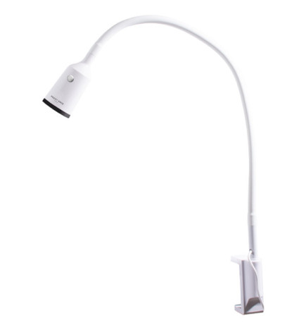 Lampe Led Peggy Pro Flash 5w Peggy Sage